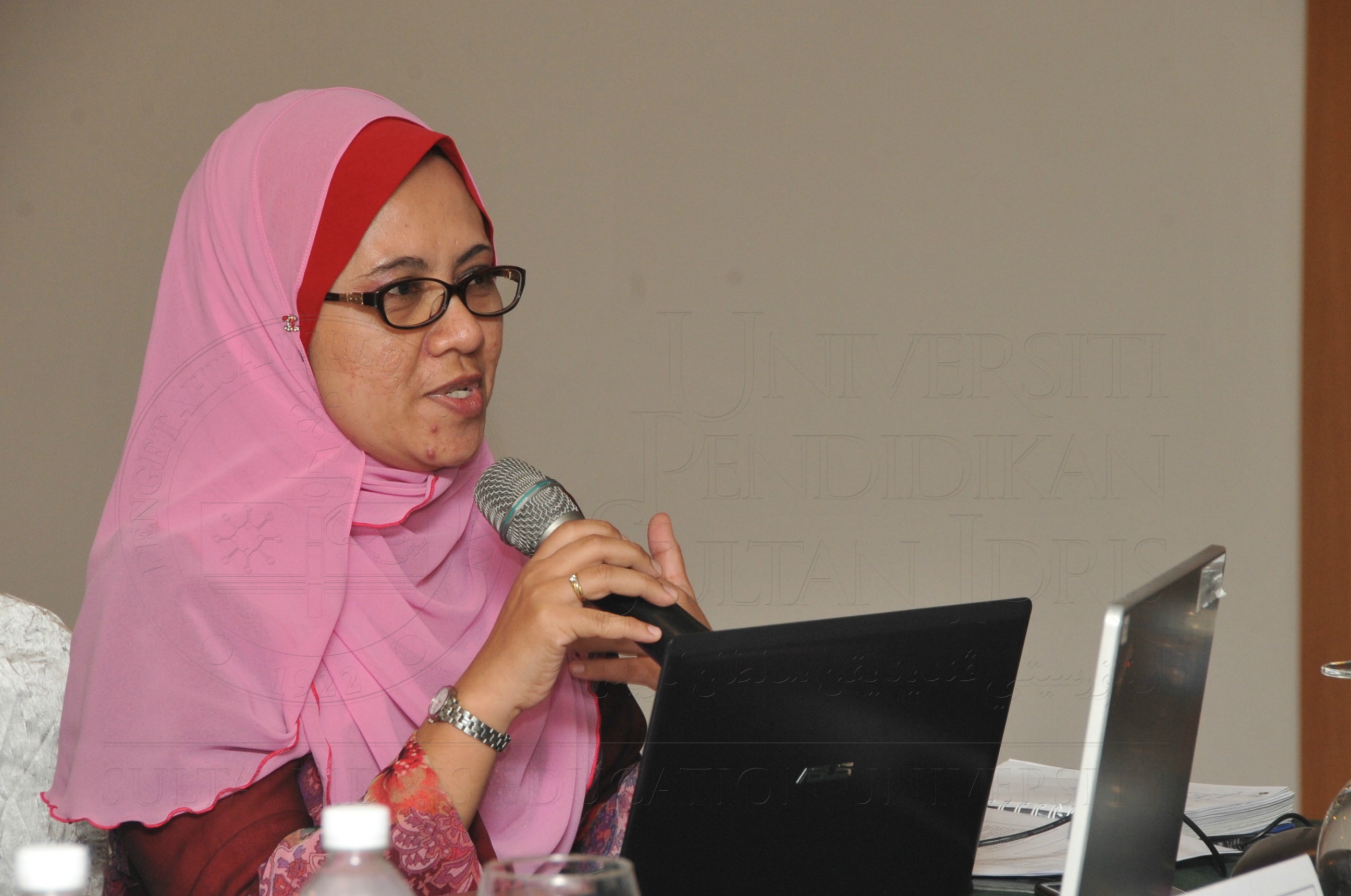 PRO15 160 MEGNATIC HAS 9859